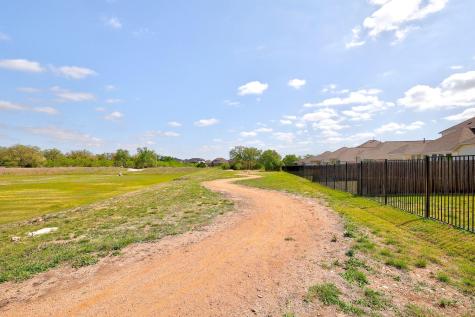 305 Banyon Drive Liberty Hill TX 78642