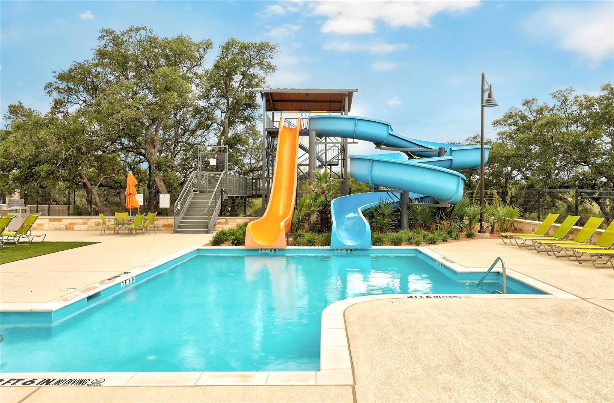 305 Banyon Drive Liberty Hill TX 78642