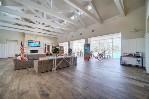 305 Banyon Drive Liberty Hill TX 78642