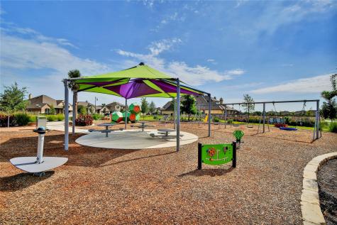 305 Banyon Drive Liberty Hill TX 78642