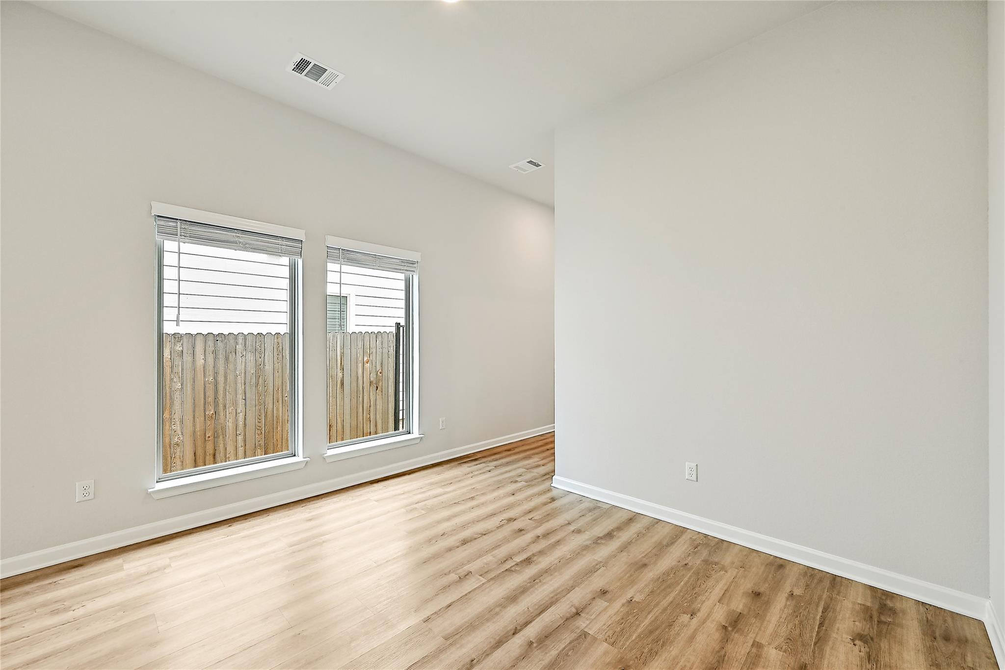305 Banyon Drive Liberty Hill TX 78642