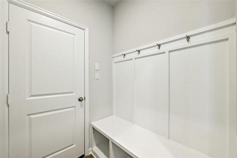305 Banyon Drive Liberty Hill TX 78642