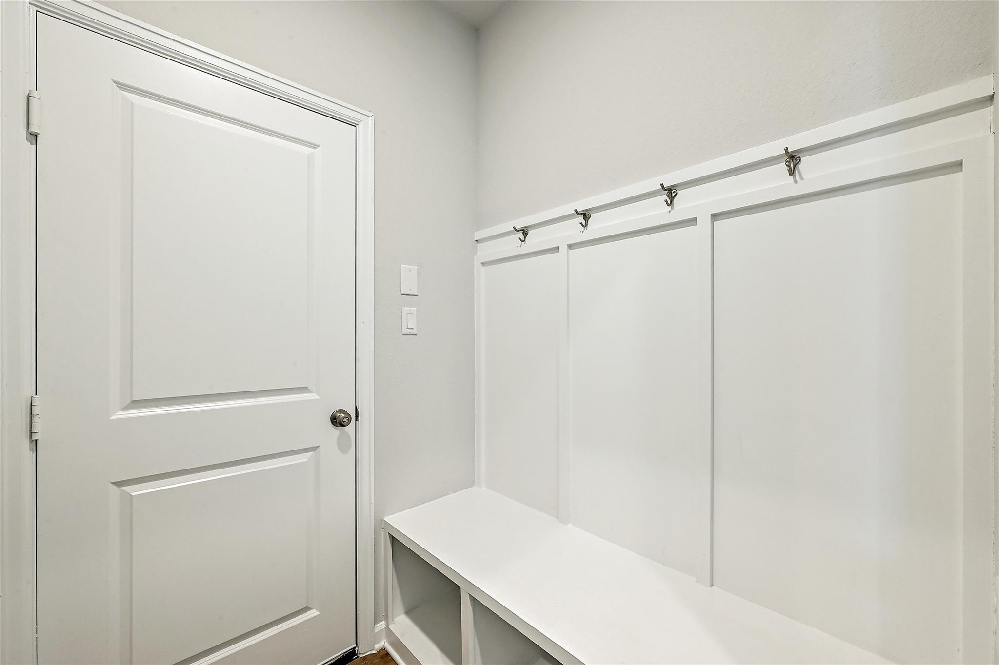 305 Banyon Drive Liberty Hill TX 78642