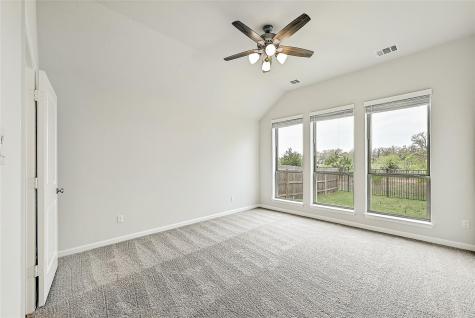 305 Banyon Drive Liberty Hill TX 78642