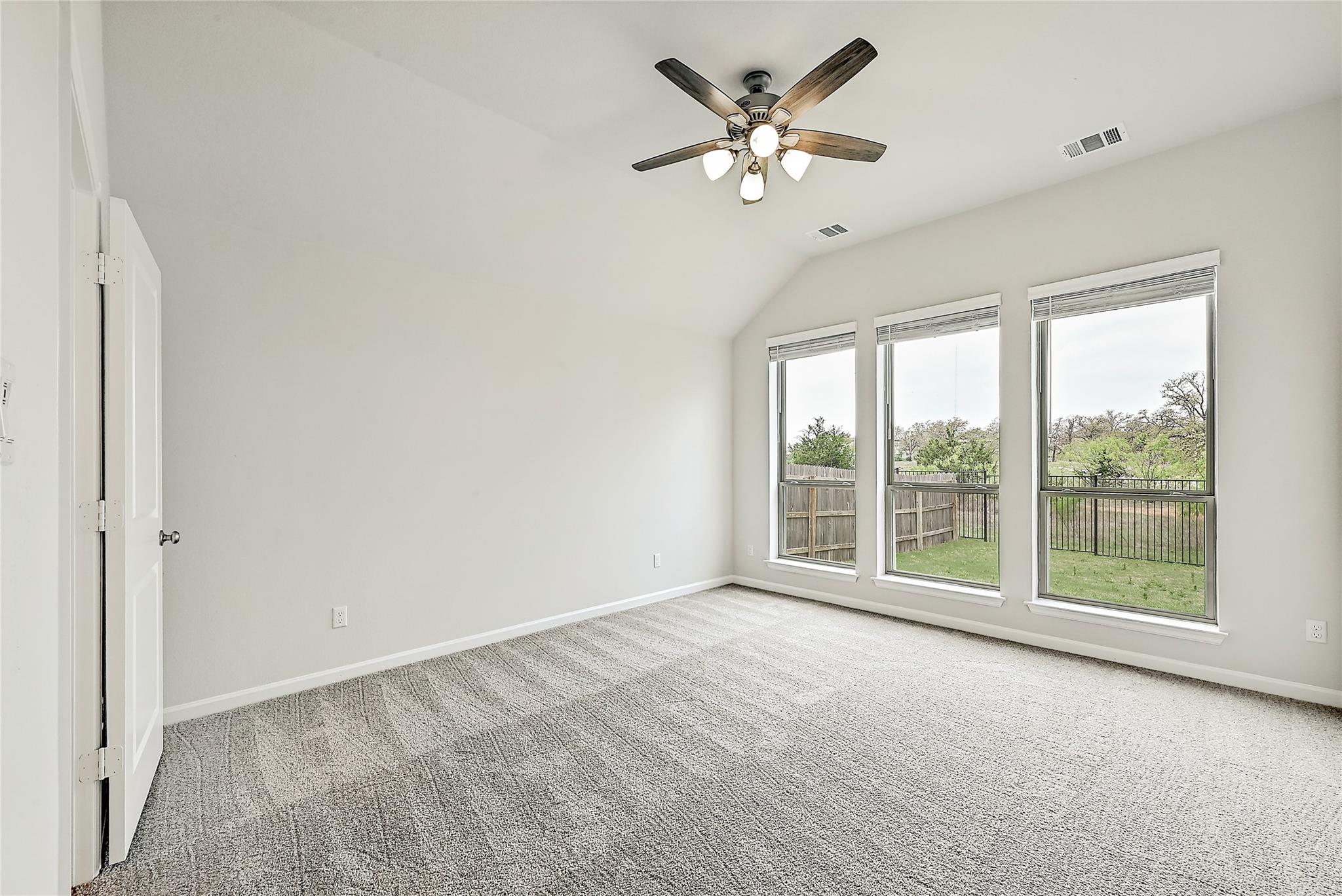 305 Banyon Drive Liberty Hill TX 78642