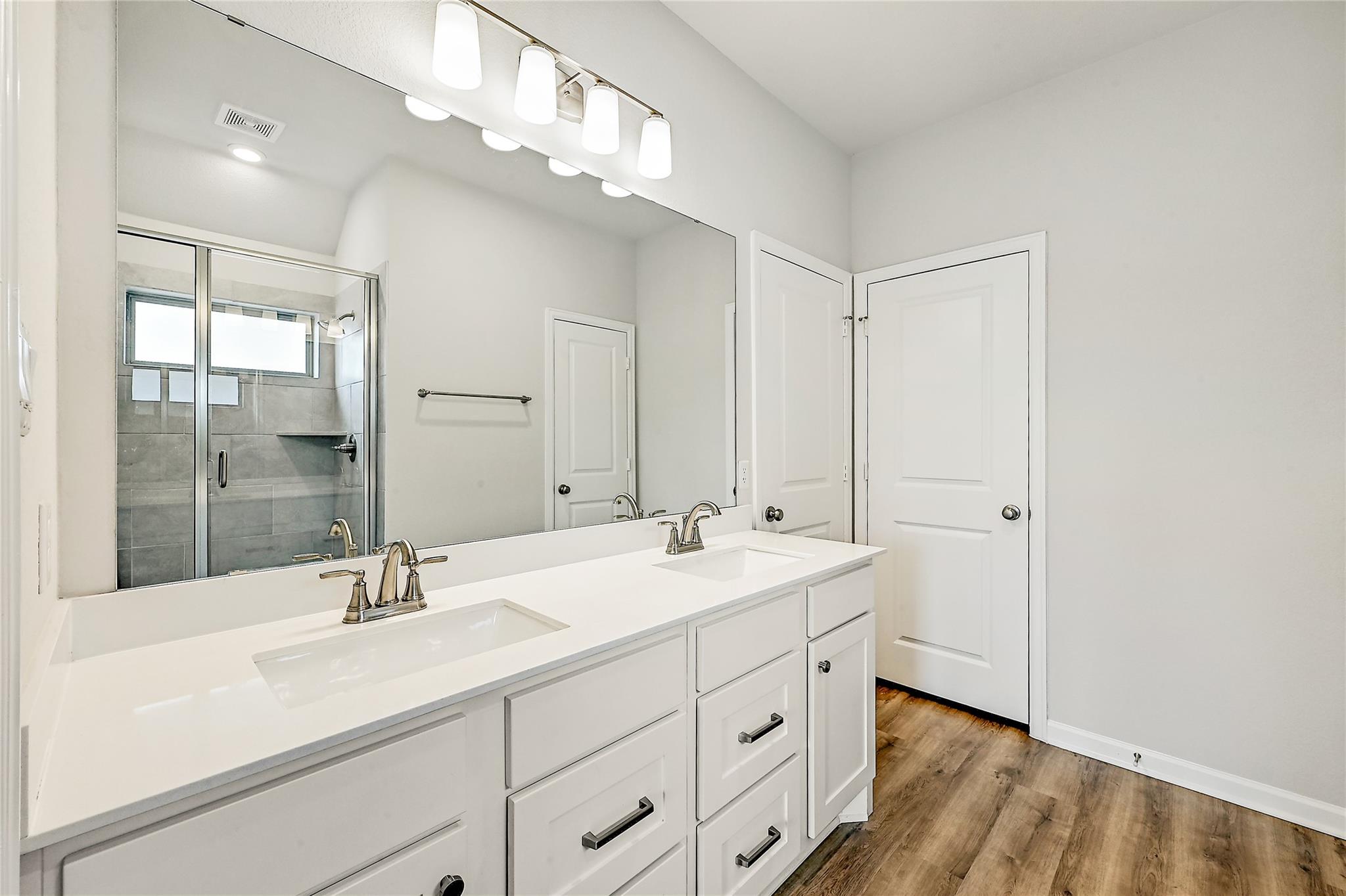 305 Banyon Drive Liberty Hill TX 78642