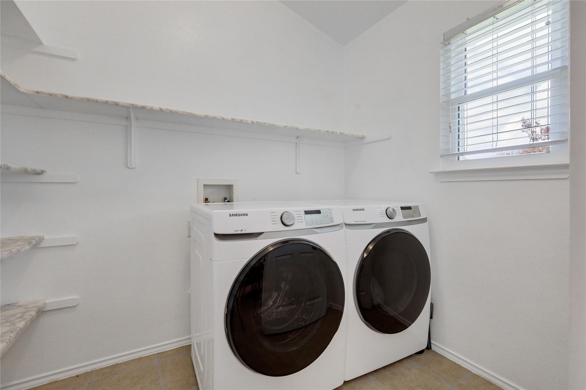 1903 Mir Woods Drive Leander TX 78641