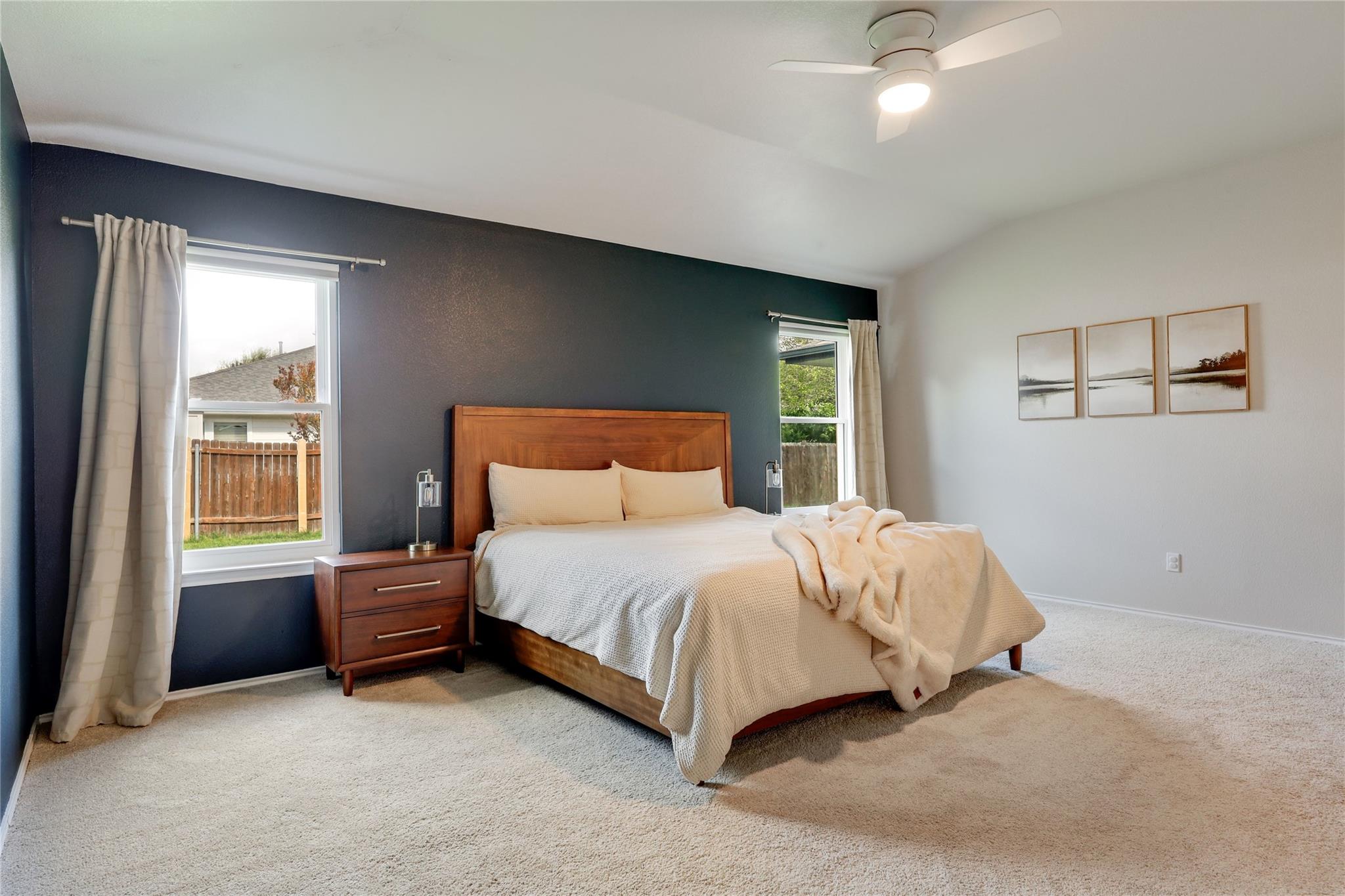 1903 Mir Woods Drive Leander TX 78641
