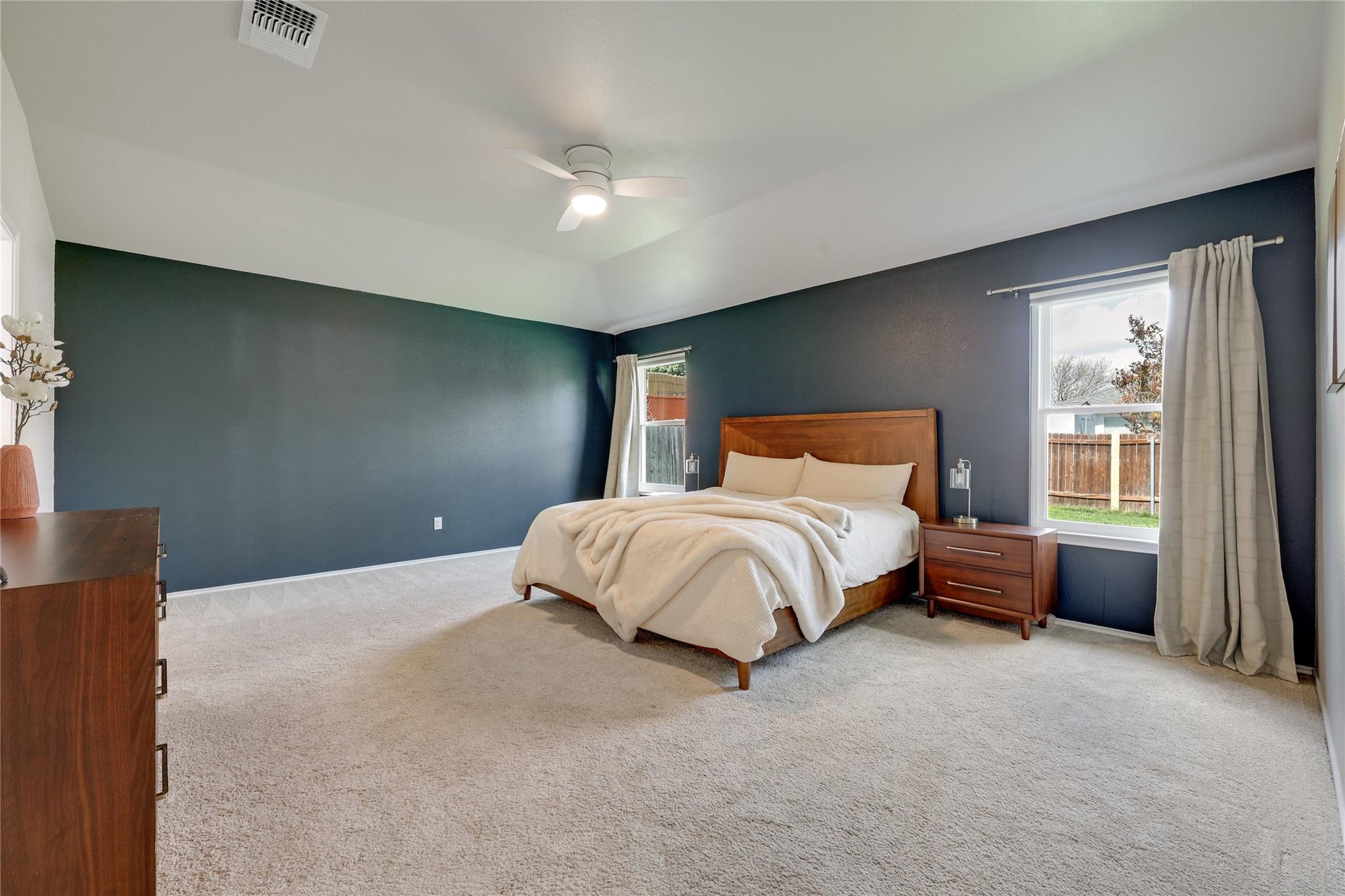 1903 Mir Woods Drive Leander TX 78641