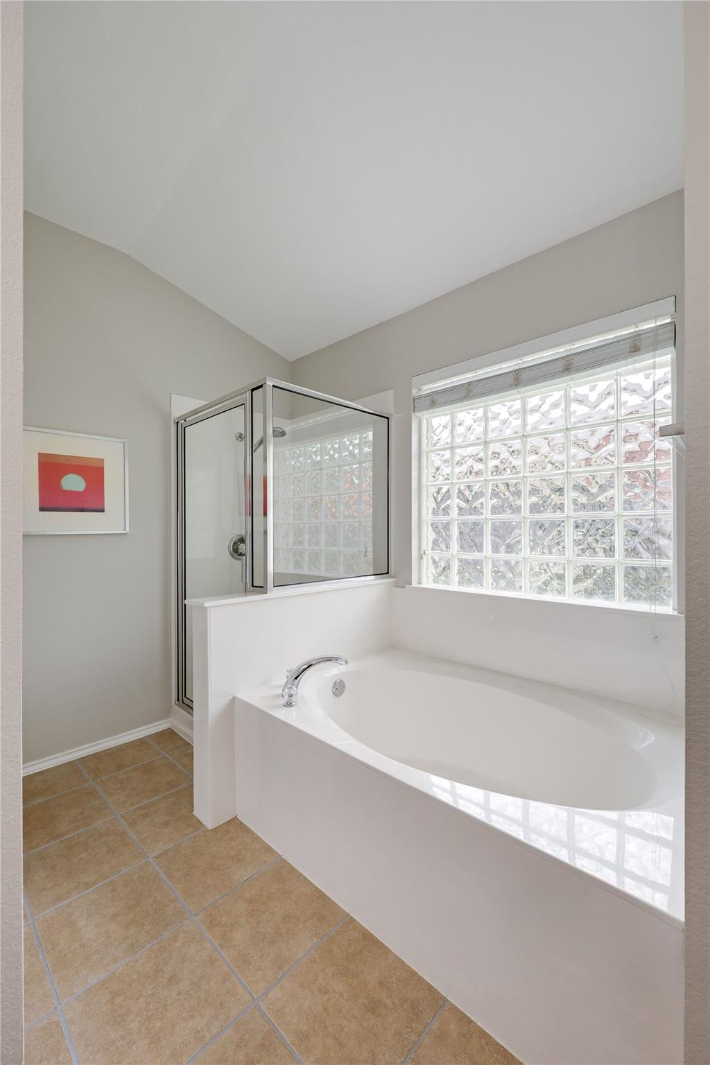 1903 Mir Woods Drive Leander TX 78641