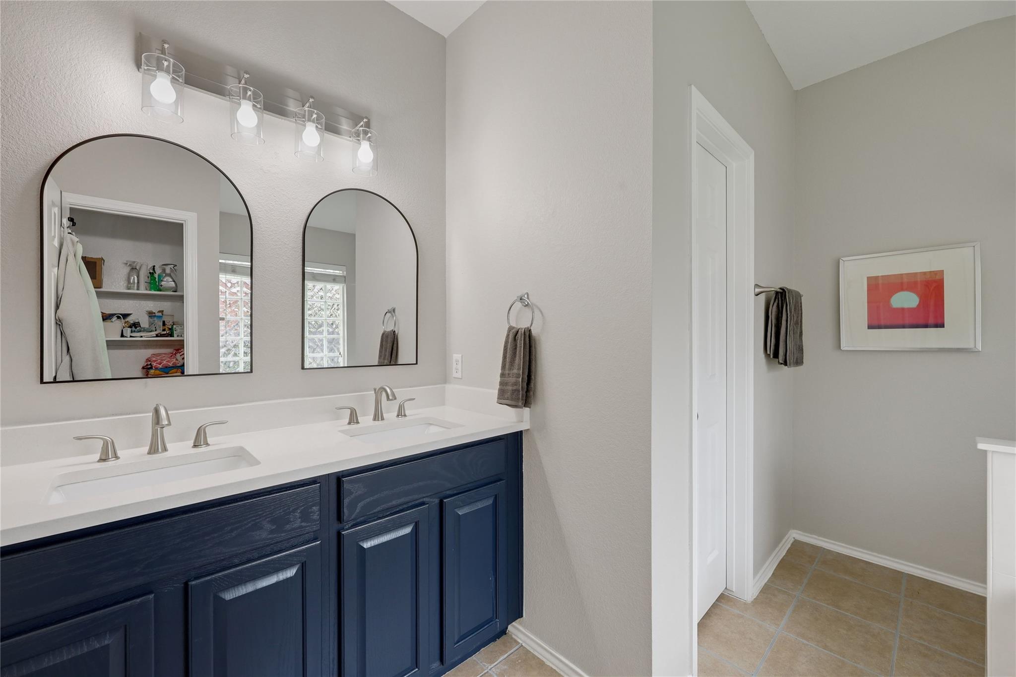 1903 Mir Woods Drive Leander TX 78641