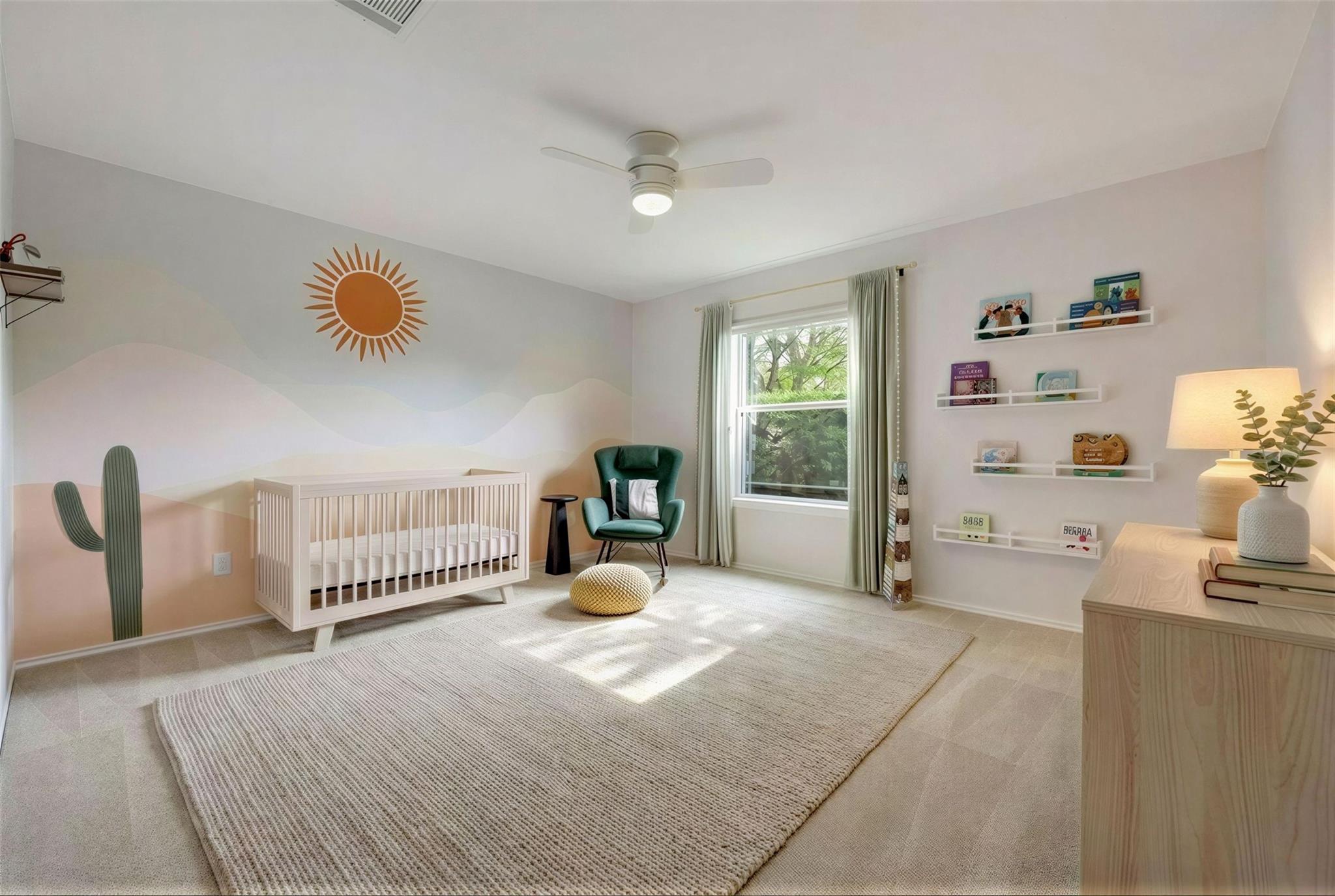 1903 Mir Woods Drive Leander TX 78641