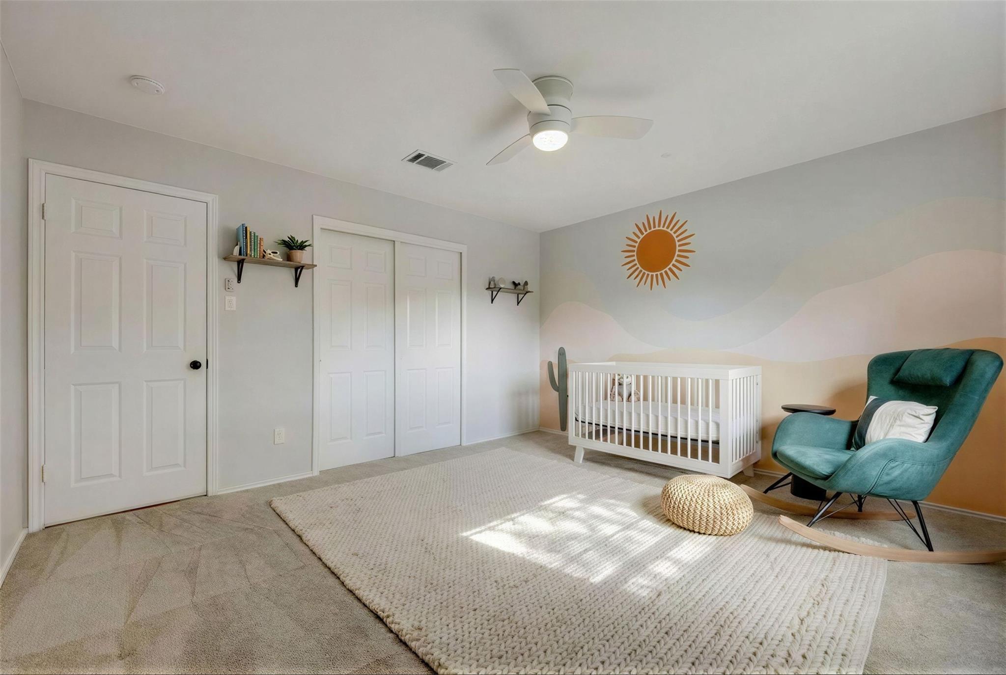 1903 Mir Woods Drive Leander TX 78641