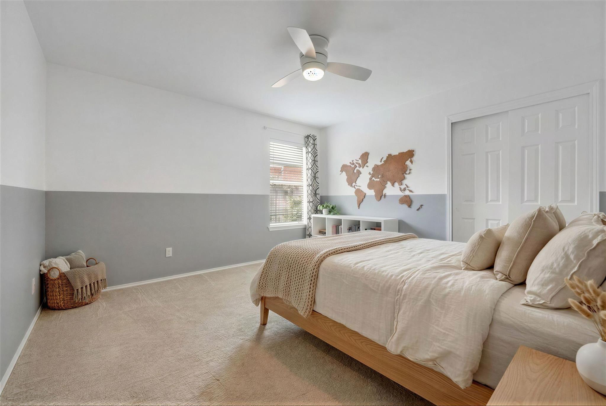 1903 Mir Woods Drive Leander TX 78641