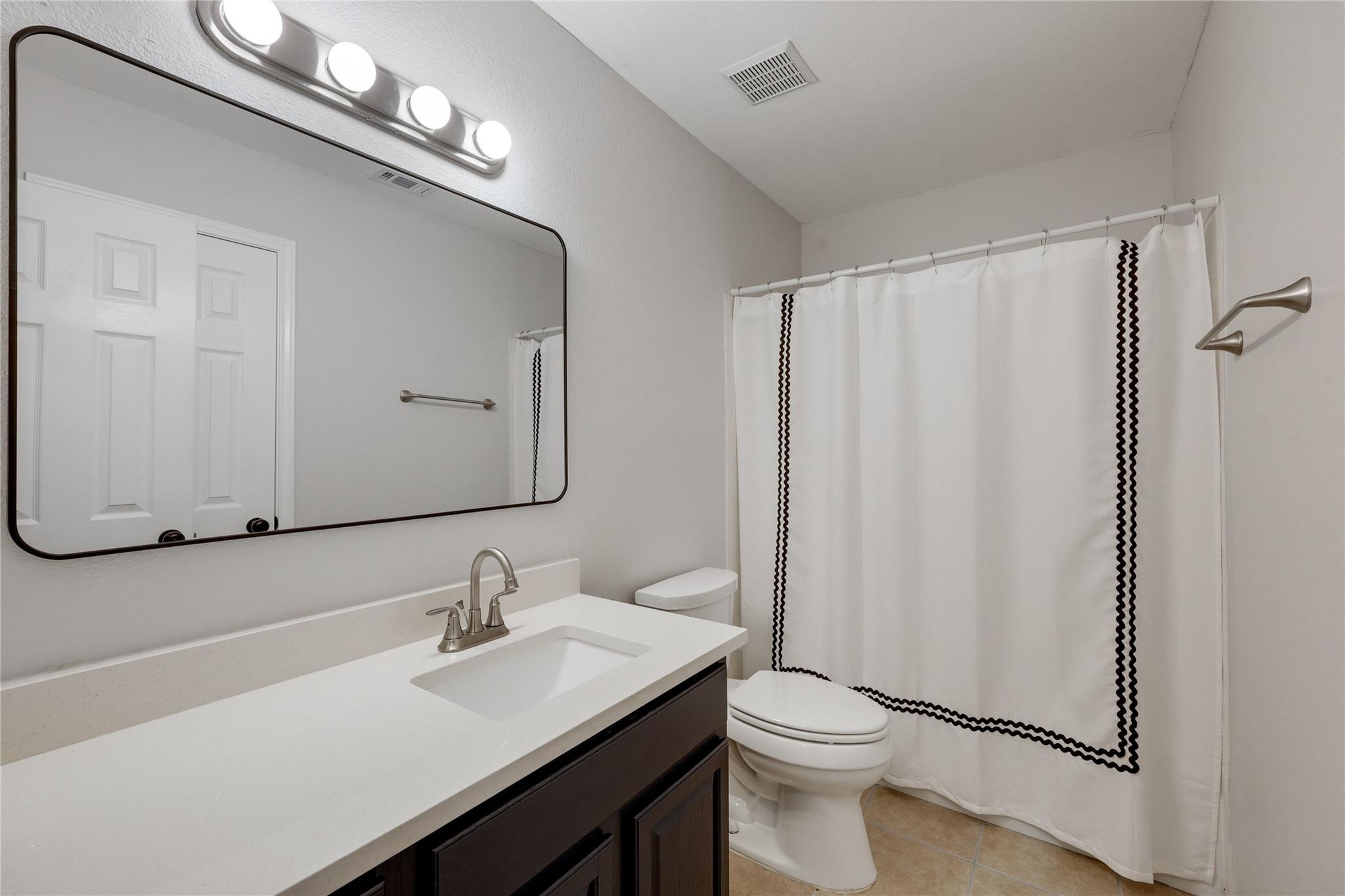 1903 Mir Woods Drive Leander TX 78641