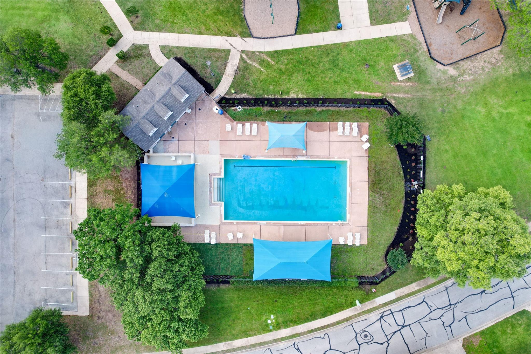 1903 Mir Woods Drive Leander TX 78641