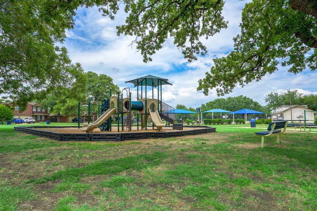 1903 Mir Woods Drive Leander TX 78641