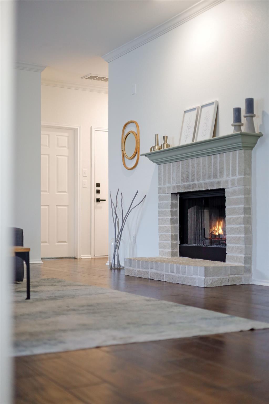 1903 Mir Woods Drive Leander TX 78641