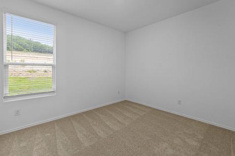 181 Reed Henry Drive Copperas Cove TX 76522