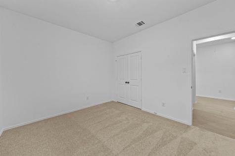 181 Reed Henry Drive Copperas Cove TX 76522