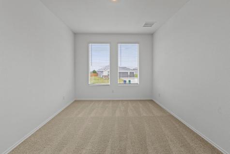 181 Reed Henry Drive Copperas Cove TX 76522