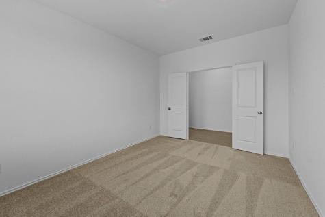 181 Reed Henry Drive Copperas Cove TX 76522
