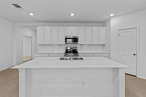 181 Reed Henry Drive Copperas Cove TX 76522