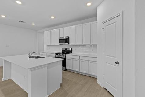 181 Reed Henry Drive Copperas Cove TX 76522