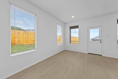 181 Reed Henry Drive Copperas Cove TX 76522