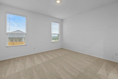 181 Reed Henry Drive Copperas Cove TX 76522