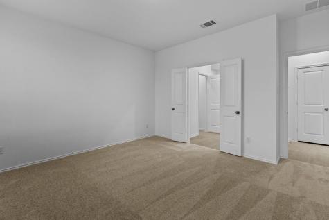 181 Reed Henry Drive Copperas Cove TX 76522