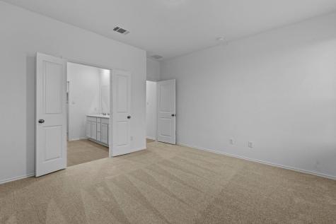 181 Reed Henry Drive Copperas Cove TX 76522