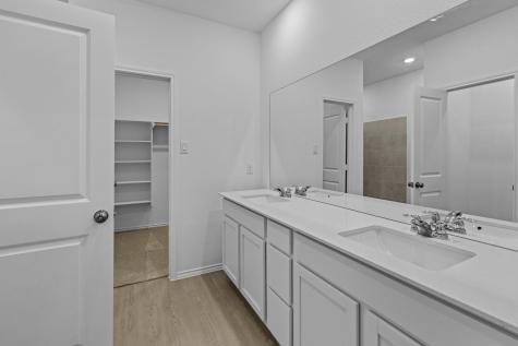 181 Reed Henry Drive Copperas Cove TX 76522