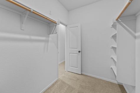 181 Reed Henry Drive Copperas Cove TX 76522
