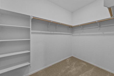 181 Reed Henry Drive Copperas Cove TX 76522
