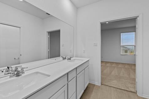 181 Reed Henry Drive Copperas Cove TX 76522