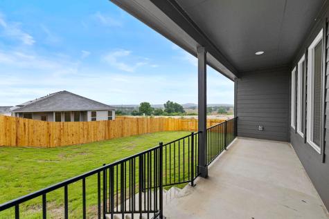 181 Reed Henry Drive Copperas Cove TX 76522