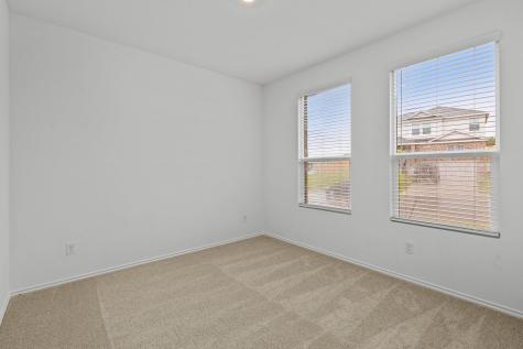 181 Reed Henry Drive Copperas Cove TX 76522