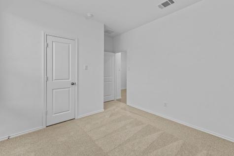 181 Reed Henry Drive Copperas Cove TX 76522