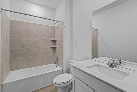 181 Reed Henry Drive Copperas Cove TX 76522