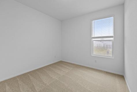181 Reed Henry Drive Copperas Cove TX 76522