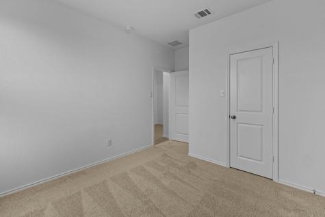 181 Reed Henry Drive Copperas Cove TX 76522