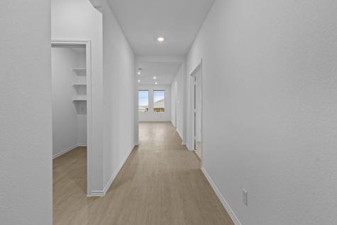 181 Reed Henry Drive Copperas Cove TX 76522