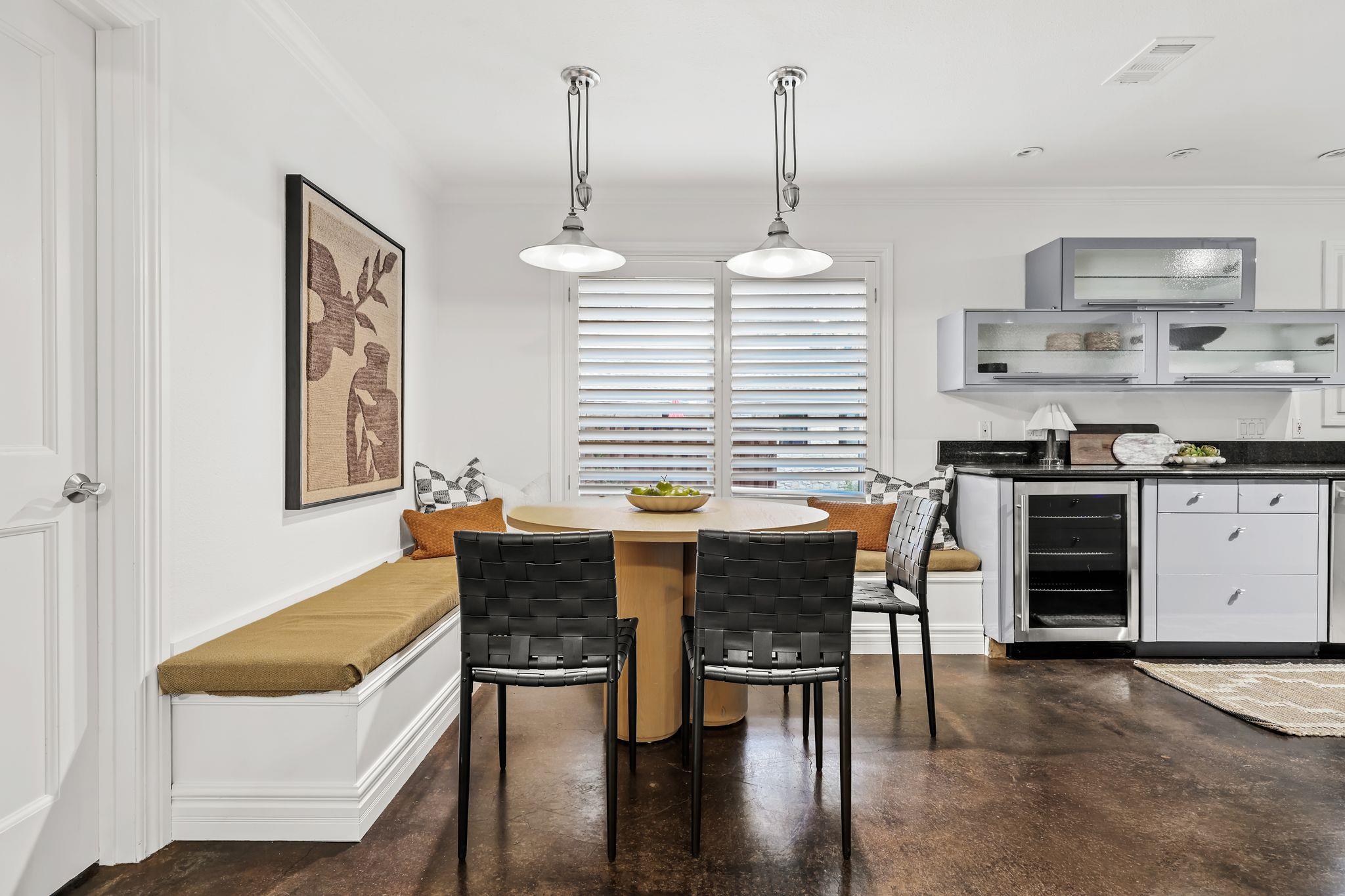 3112 Eanes Circle Austin TX 78746