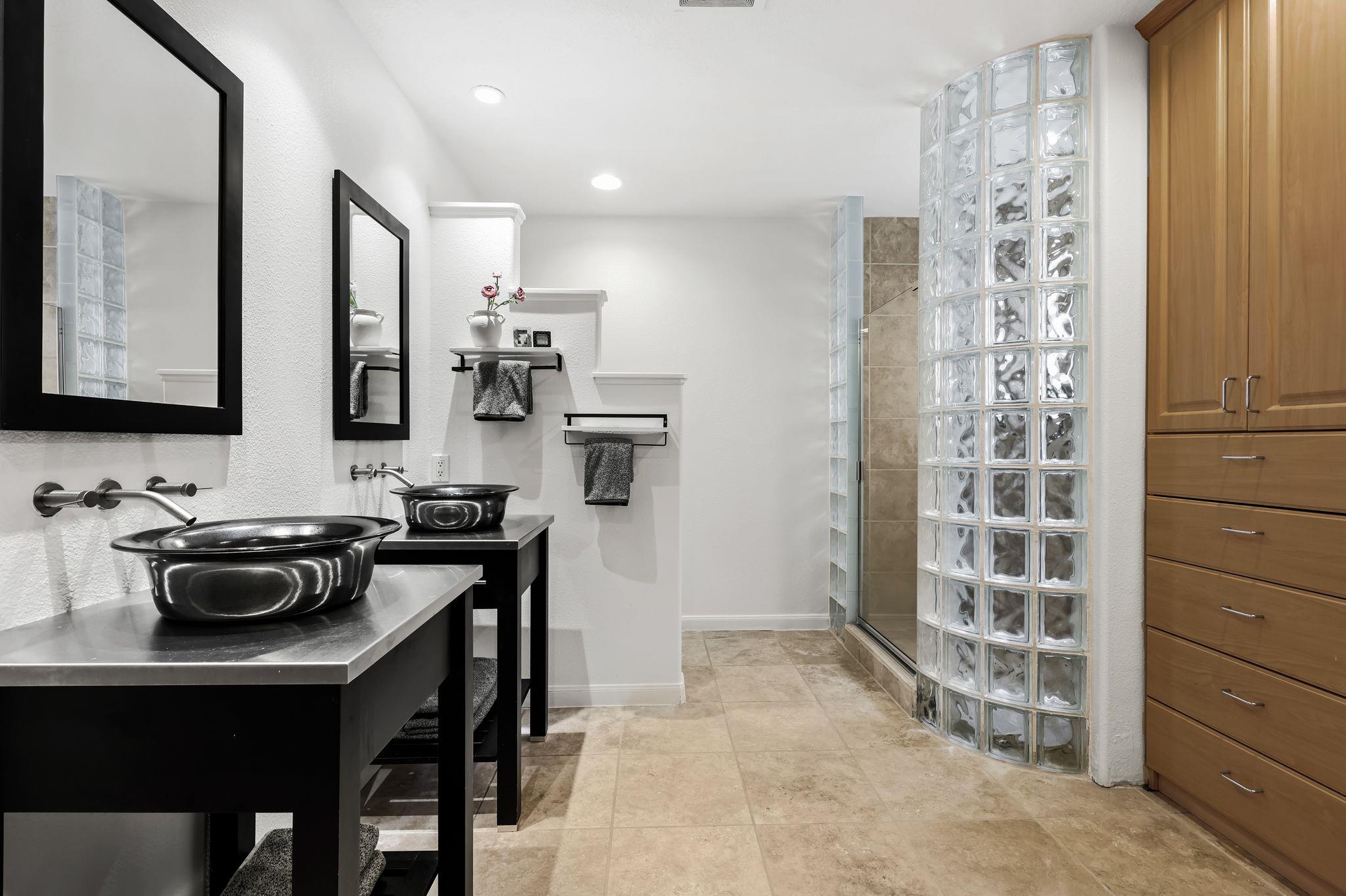 3112 Eanes Circle Austin TX 78746