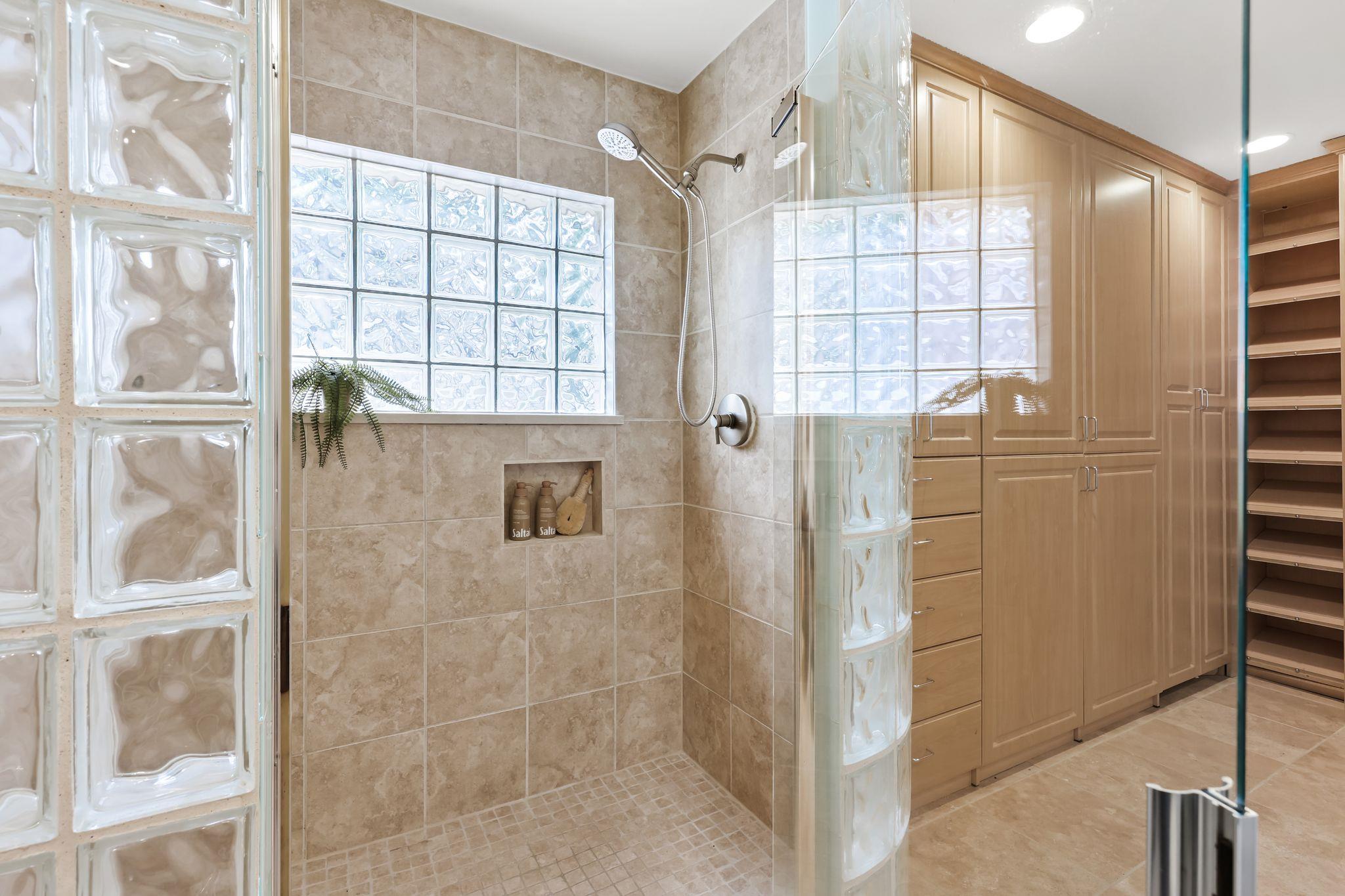 3112 Eanes Circle Austin TX 78746