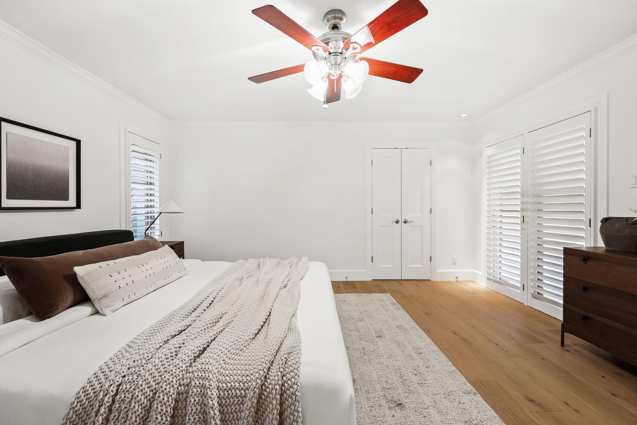 3112 Eanes Circle Austin TX 78746