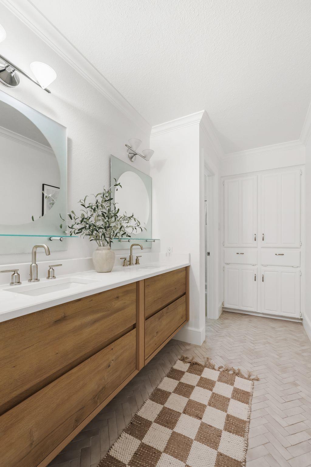 3112 Eanes Circle Austin TX 78746