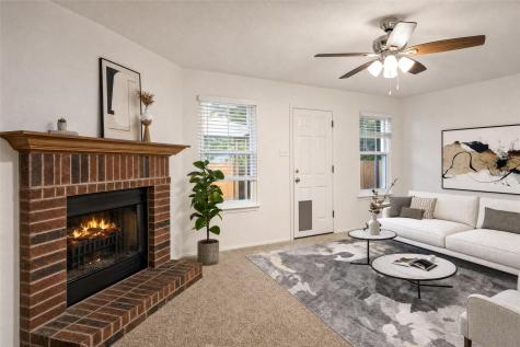 408 Glen Valley Lane Leander TX 78641
