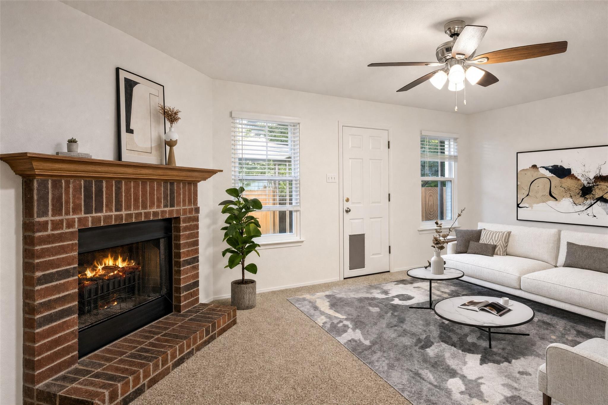 408 Glen Valley Lane Leander TX 78641